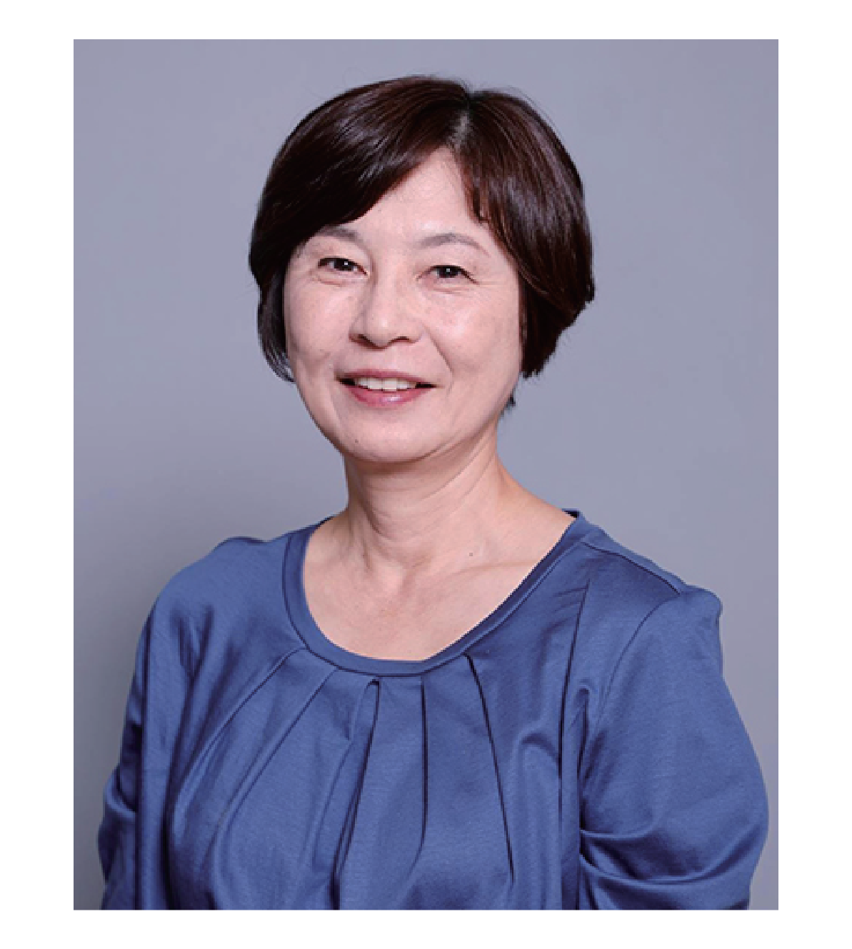 山岡講師