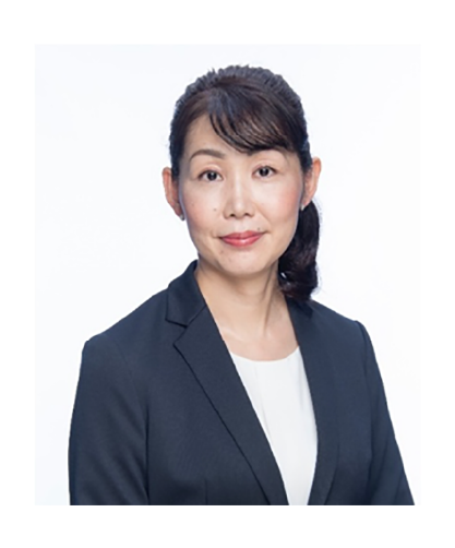 真木野講師